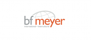 bfmeyer international intercultural